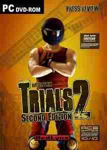 Descargar Trials 2 Second Edition [English] por Torrent